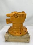 Excavator 31Q4-11131AR 31Q4-11130 39Q4-12100 For Hyundai R125LCR-9A R140LC-9