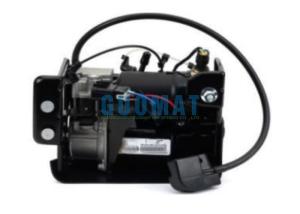 Wholesale Ford Crown Victoria Airmatic Air Suspension Compressor 8W1Z5319A F6AZ5319AA from china suppliers