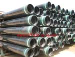 oil well tubing,oil and gas pipess,pipe insulation for oil and gas