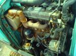 Japanese used kobelco sk60-c excavator for sale