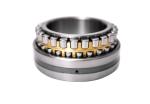 P5 Cylindrical Roller Bearings