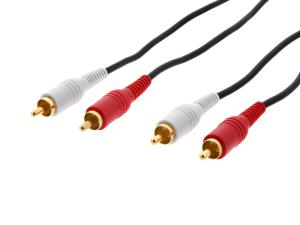 Wholesale High Frequency Gamecube Audio Video Cable Gamecube Rca Cable 2.2GHz from china suppliers