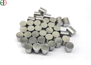 Wholesale Economical 960Mpa Strength HV10 Dental Chromium Cobalt Alloy Castings from china suppliers