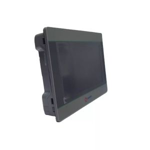 Wholesale AS5261-HMFP from china suppliers