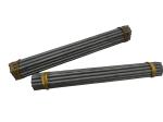 Tungsten Cobalt Carbide Rods, High-Quality Raw Materials