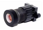 1/3" 5.49mm F1.6 2Megapixel M12x0.5 mount ADAS car lens, lens for ADAS car