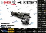 Good Quality Unit Fuel Pump 0414755017 04 147 551 17 0414755117
