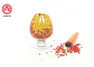 Wholesale Low Smoke 60A PVC Cable Compounds Resistant Against Acids Alkalis from china suppliers