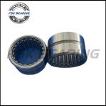 USA Market MR40N NCS-4024 SJ8446 Needle Roller Bearing 63.5*82.55*38.1mm For