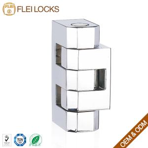 Wholesale Industrial Electric Cabinet Electronic Control Box Panel Door Hinge from china suppliers