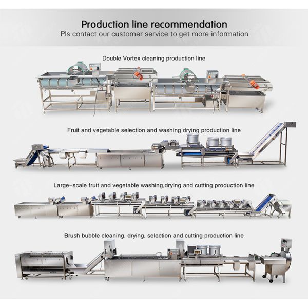 Adjustable Saw Blade Meat Processing Machine positioning plate Breakdown boneless Electric