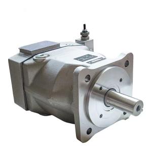 Wholesale Plunger Parker Hydraulic Pump PV020R1K1T1NMR1 PV020R1K1T1NUPG PV023R1E1T1NGLC from china suppliers