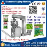 hot sale Easy Operation Good quality Full Automatic washing powder Packing