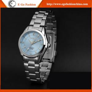 Wholesale Man Women Watch Fashion Jewelry Wholesale Stainless Steel Watch Watches for Man Men Watch from china suppliers