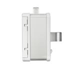 SP750 medical hospital ICU volumetric infusion pump iv infusomat infusion pumps