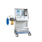 Hot Sale Medical Equipment Hospital Anesthesia Apparatus
