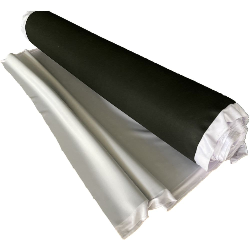 Blank Sublimation Roll Rubber Extend Speed Mat Deskpads Large Gaming Mouse Pads