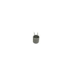 Wholesale Huahui Rechargeable Li Ion Cell NSC1010 3.7V 40mAh Ternary Lithium Battery from china suppliers