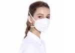Surgical Disposable Reusable N95 Mask Adult kids Medical Face Mask FDA Certified