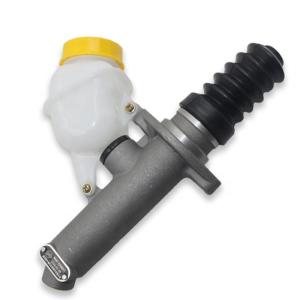 Wholesale Standard Size WG9719230023/1 Clutch Master Pump For LGMG MT86/MT86H Mining Dump Truck Affordable from china suppliers