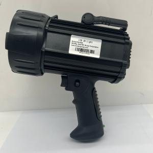 Wholesale DG-9WA 240V Led Uv Light Handheld Charging Style from china suppliers