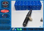 Wholesale Price 21582094 7421582094 7421644596 7485003043 85003043 85003948