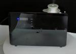 Hotel Lobby Oil 4ml/H 1500cbm Scent Air Machine