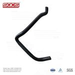 European Cars X5 E70 Auto Cooling System Essential Component SQCS Auto Parts