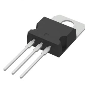 Wholesale STP75NF68 from china suppliers