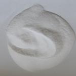 High Hardness Similar To BR-113 Solid Acrylic Resin Road Marking Paint