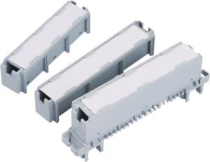 Wholesale Communication Accessories for telecom project with good quality YH10 from china suppliers