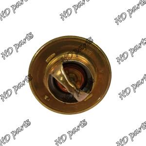 Wholesale 4D95 6D95 Engine Spare Part 600-421-6120 600-421-6110 600-421-6360 For Komatsu from china suppliers