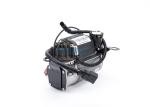 Audi Air Ride Compressor Pump A8/ S8 D3 Diesel 4E0616005E 4154033090 Diesel