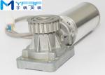 High Power Brushless DC Motor Durable For Heavy Duty Automatic Sliding Door
