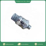 Original QSK19 diesel engine spare parts RAIL PRESSURE SENSOR 3408562 2894868