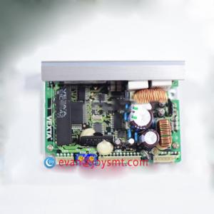 Wholesale SAMSUNG DRIVER THETA J1300546 from china suppliers