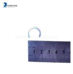 Presenter Clip Axial Knot 0090007773 NCR ATM Parts