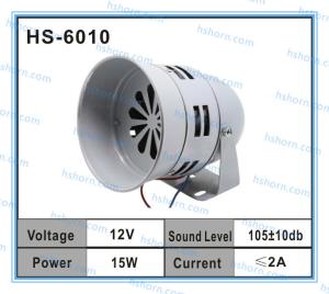 Wholesale HS-6010 from china suppliers