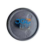 PC200 DH220 Small Excavator Bulldozer Drive Part Sprocket Section
