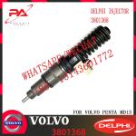 21379931 3803655 3801440 3801368 BEBE4D30001 BEBE4D27001 3801368 fuel injector