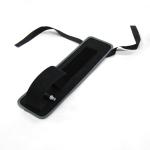 CE Certified Automatic Tourniquet Cuff The Ultimate Solution for Hospital