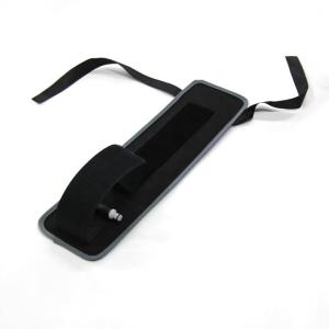 Wholesale CE Certified EcoSecure Strap Tourniquet Must-Have for Orthopedic Surgery First Aid Kit from china suppliers