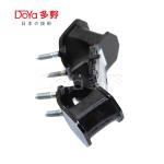 Original Size Lexus IS200/300 GXE10 Engine Mount 12371-46050