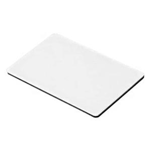 Wholesale 4034 from china suppliers