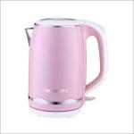 Anti Scald Instant Boiling Water Kettle Durable Kitchenaid Electric Tea Kettle