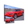 Buy cheap Digital Signage Video Wall Screens , Indoor Advertising Display 4 Screen Video from wholesalers