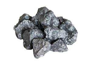 Wholesale 65% Ferro Silicon Slag For Casting from china suppliers