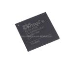 XCZU2EG-2SBVA484I