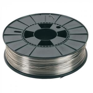 Wholesale 304 Stainless Steel Spring Wire from china suppliers