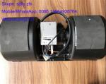 fan ,4190002843, wheel loader spare parts for wheel loader LG936/LG956/LG958